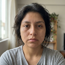 Before - "La mejor compra de este año."