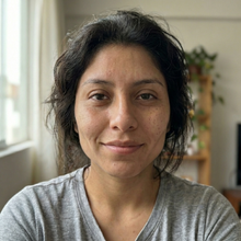 After - "La mejor compra de este año."