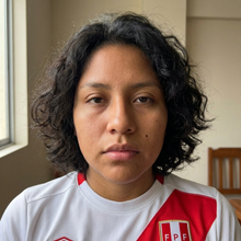 Before - "Resolvió mis mañanas, RECOMENDADO."