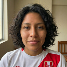 After - "Resolvió mis mañanas, RECOMENDADO."