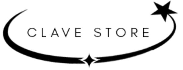CLAVE